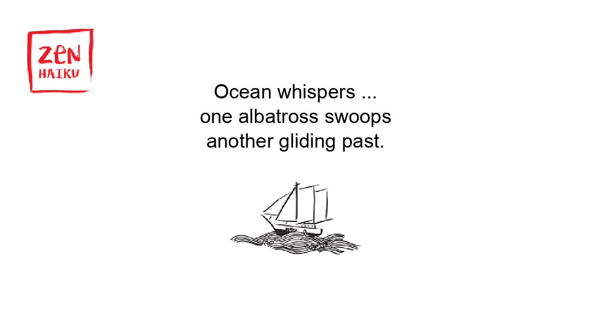 Poem Image