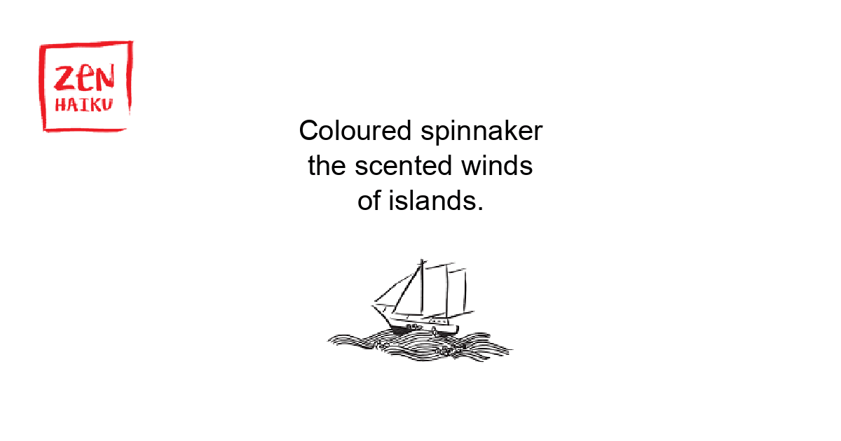 Poem Image