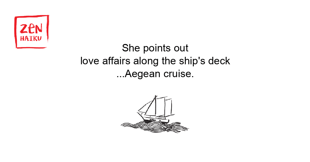 Poem Image