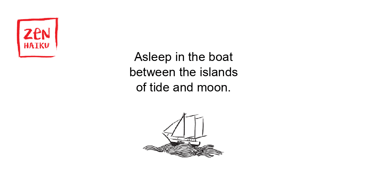 Poem Image