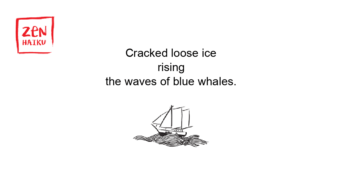 Poem Image