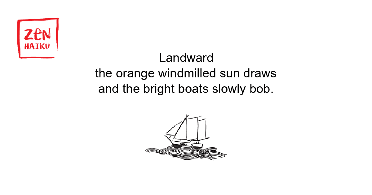 Poem Image