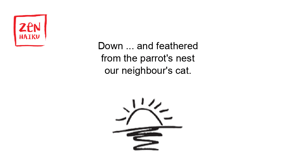 Poem Image