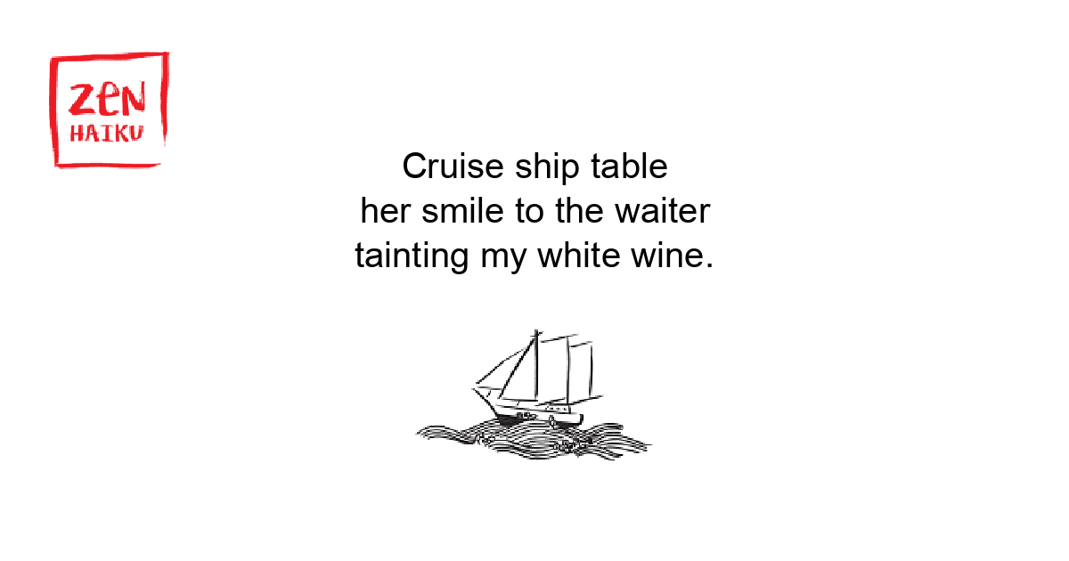 Poem Image