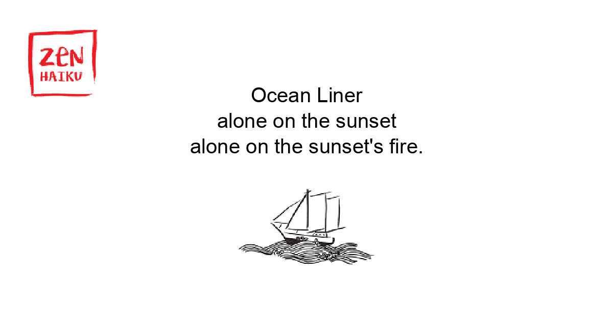 Poem Image