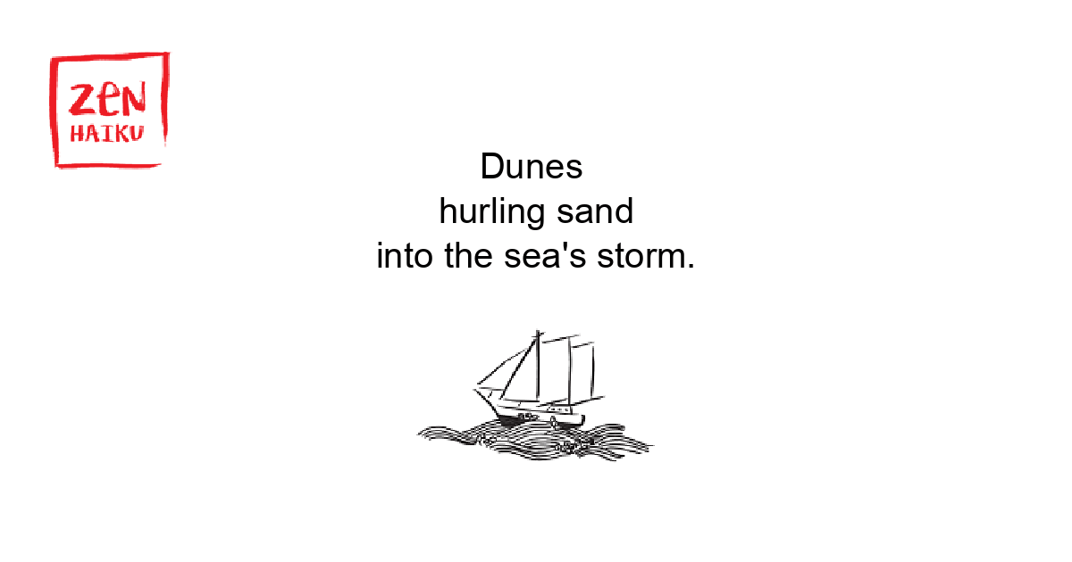 Poem Image