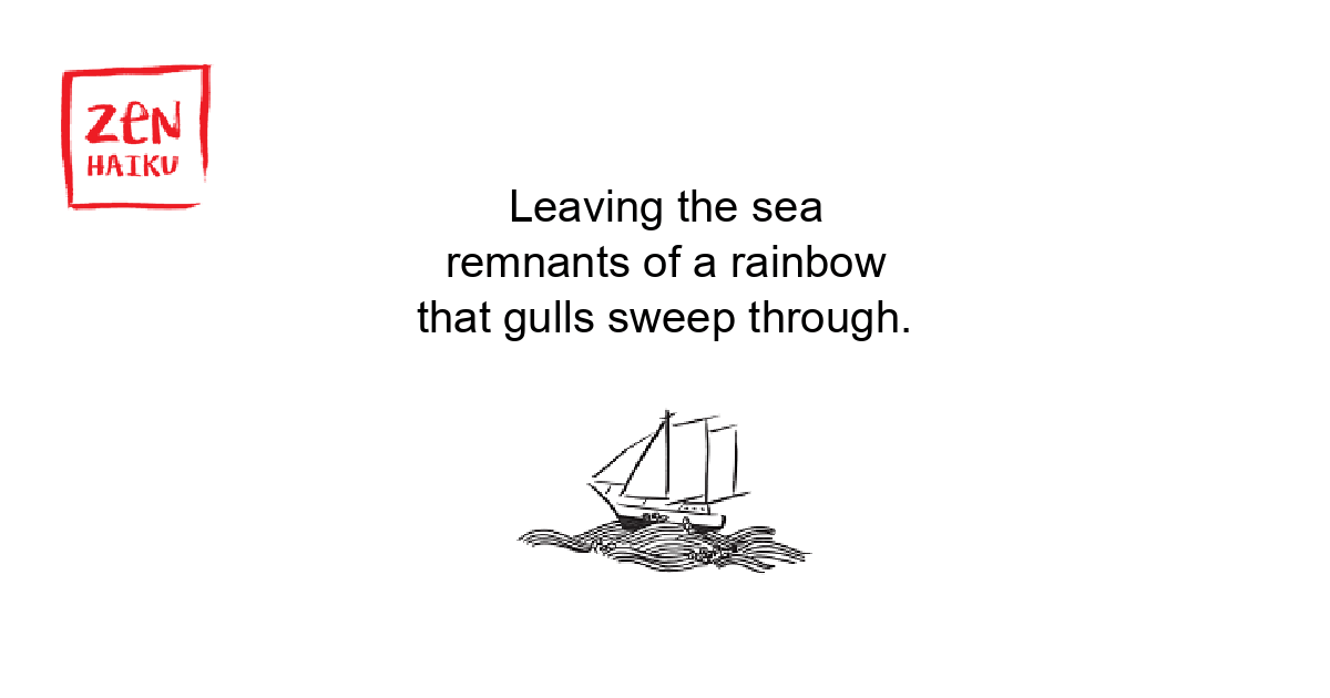 Poem Image