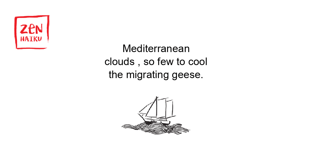 Poem Image