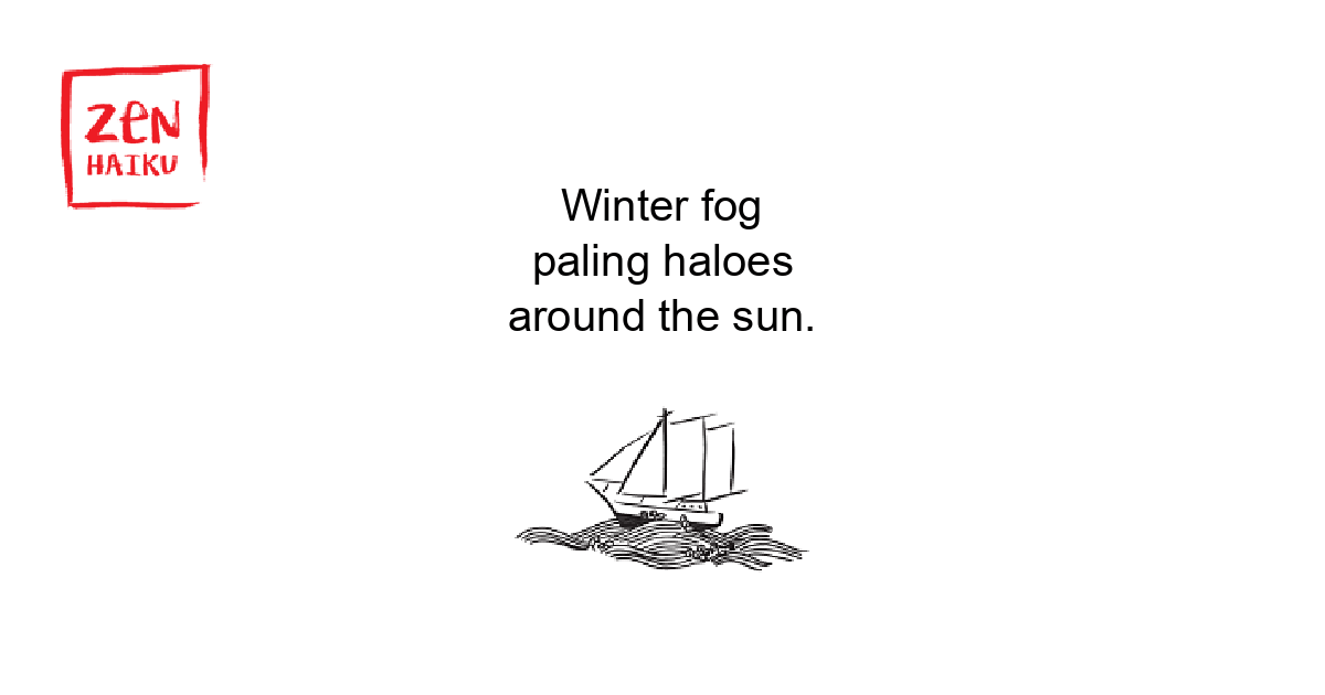 Poem 2253