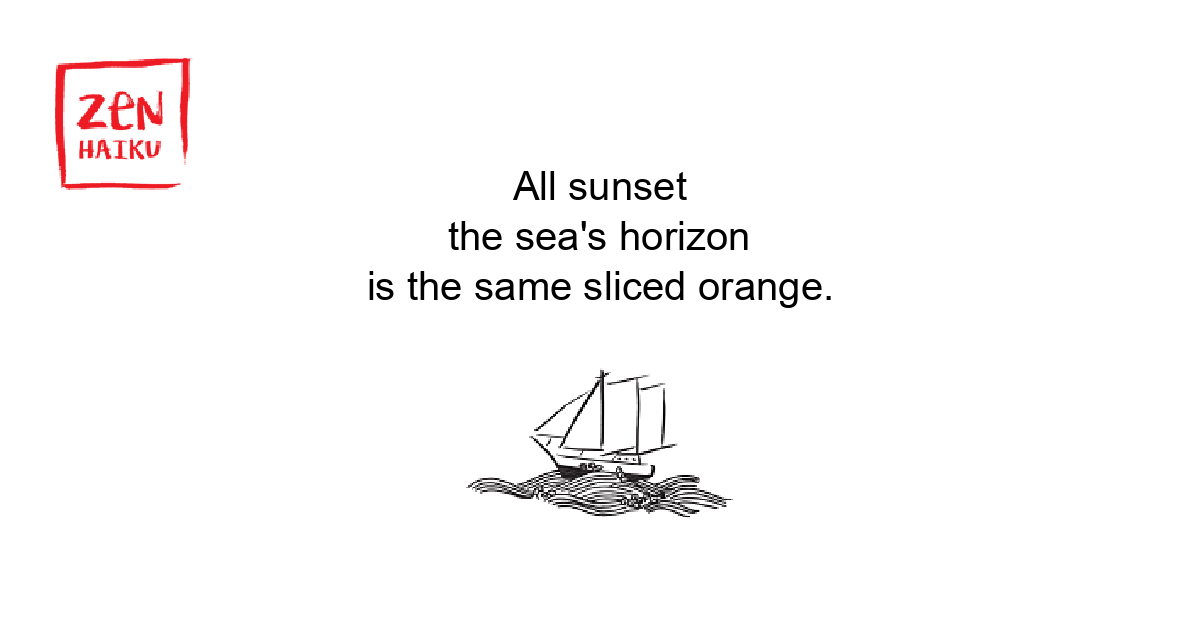Poem Image