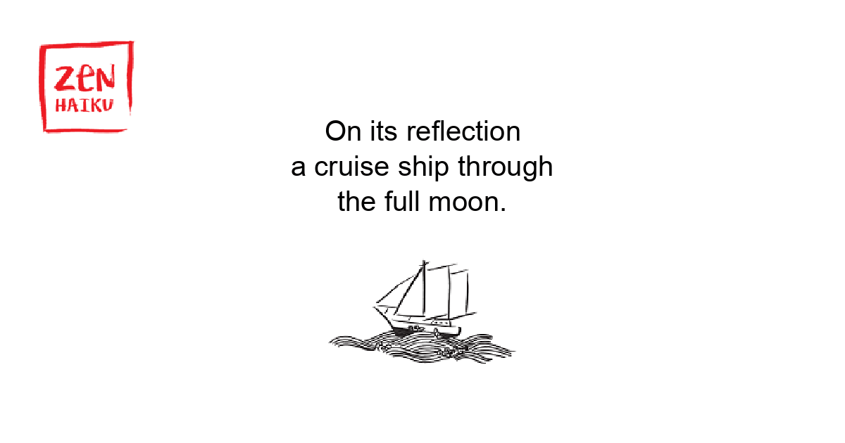Poem Image