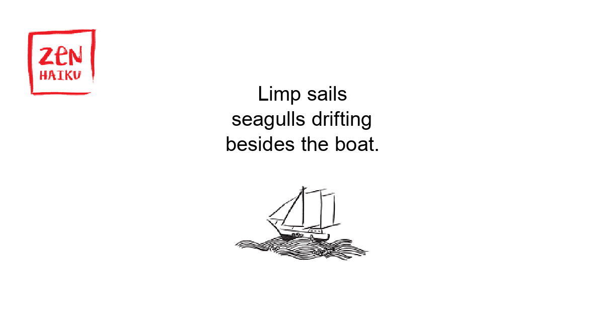 Poem Image