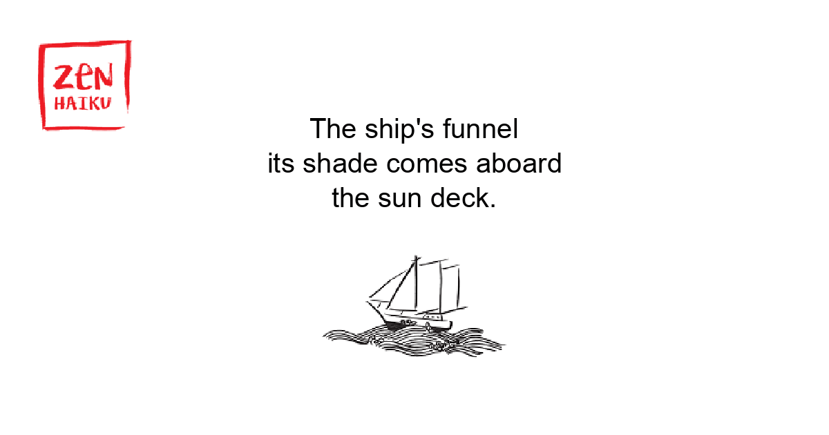 Poem Image
