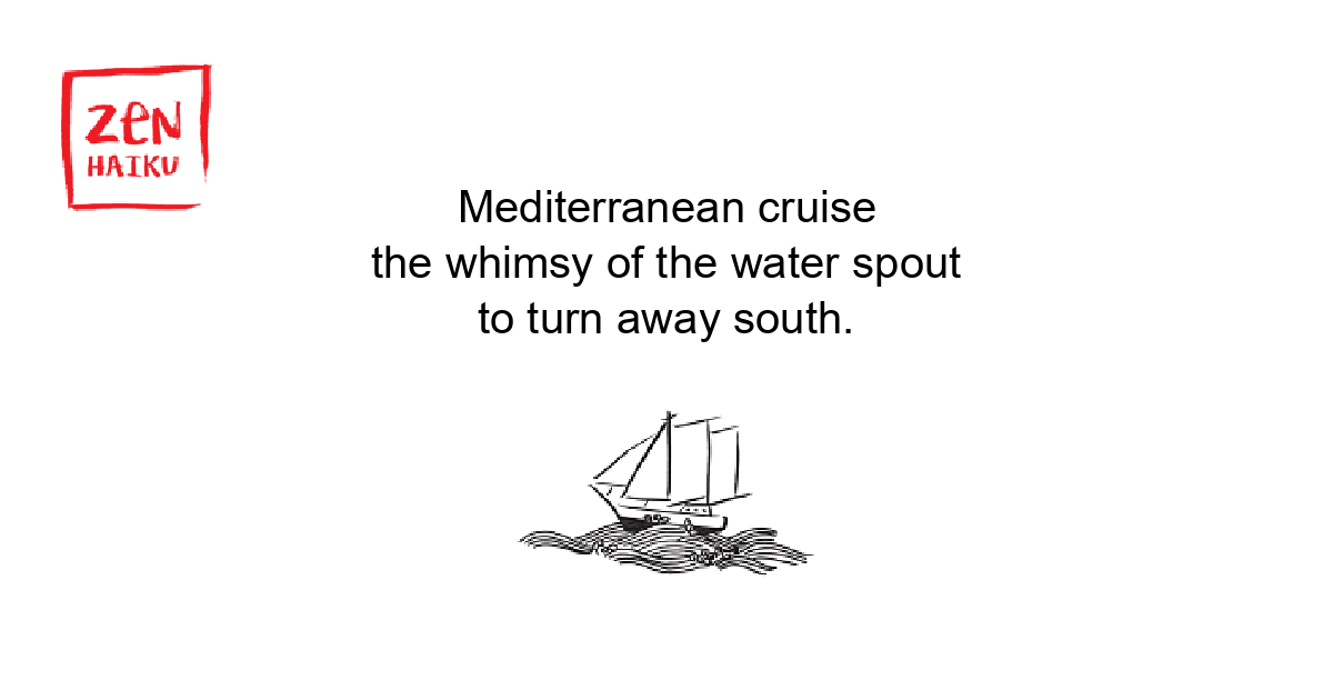 Poem Image