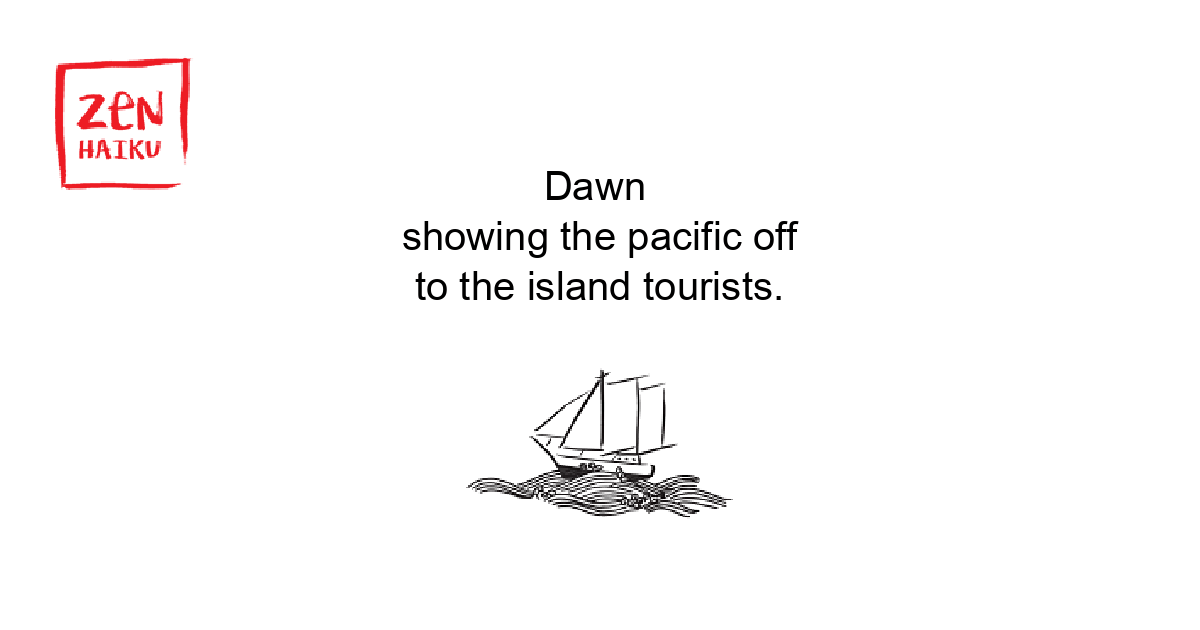 Poem Image