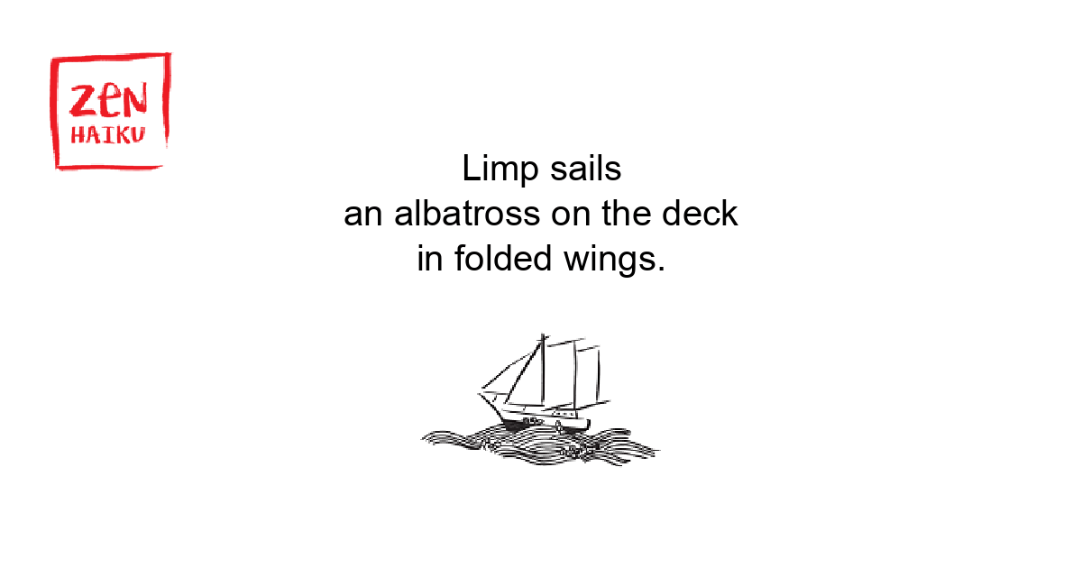 Poem Image