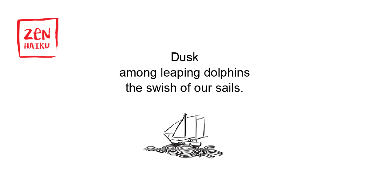 Poem Image