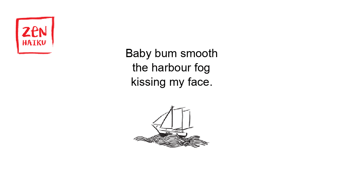 Poem Image