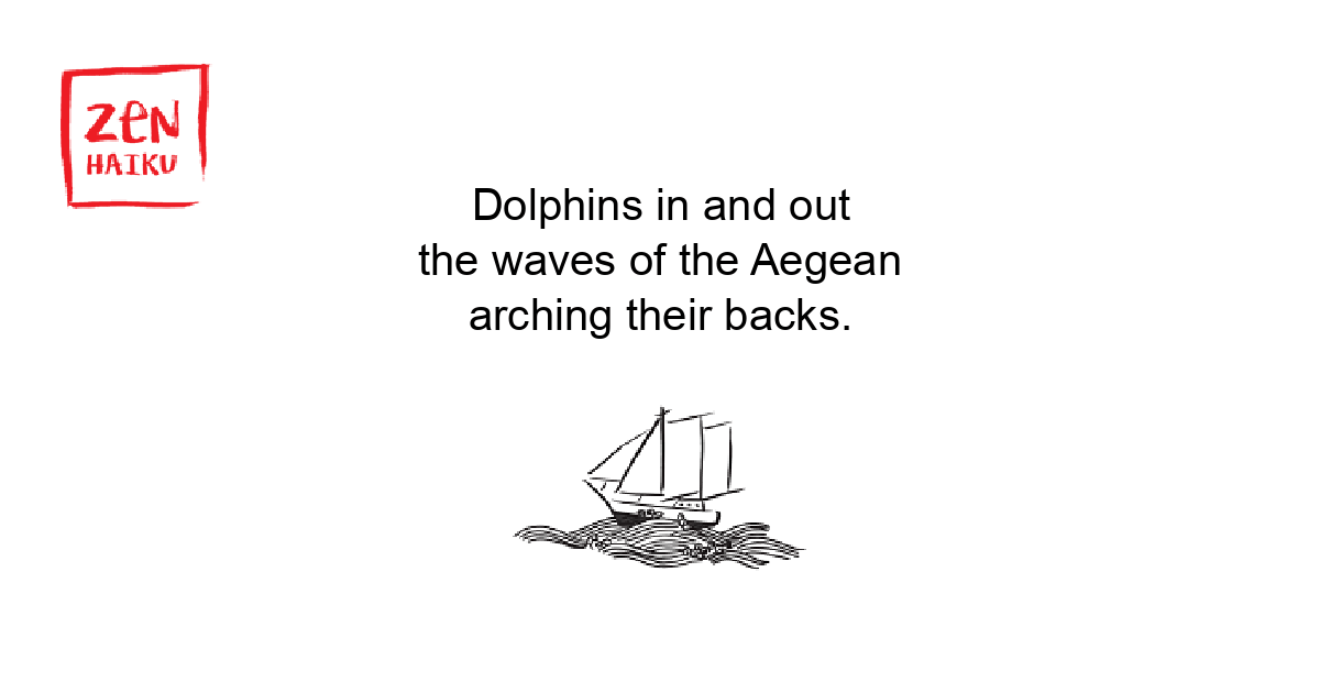Poem Image