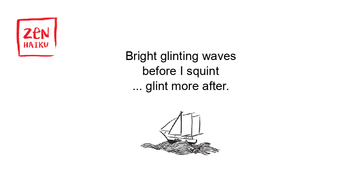 Poem Image