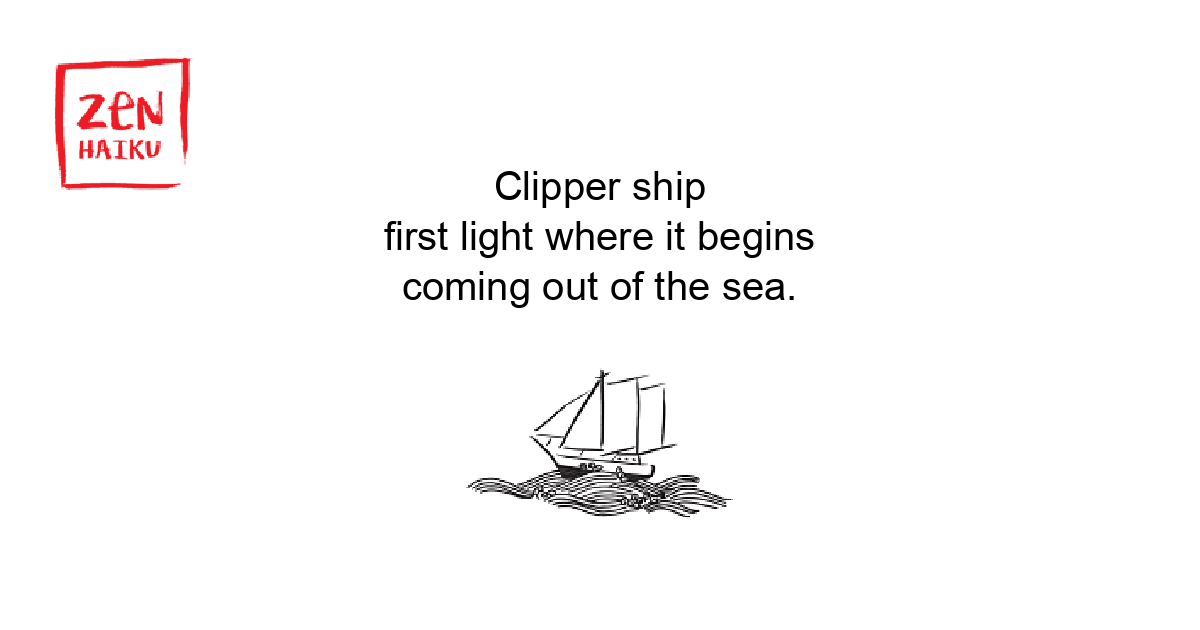 Poem Image