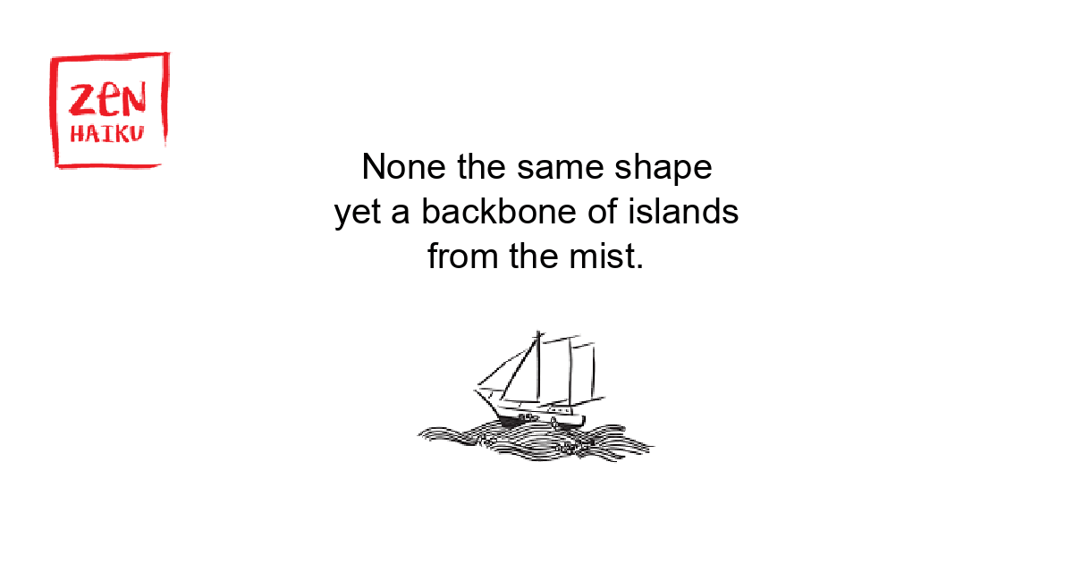 Poem Image