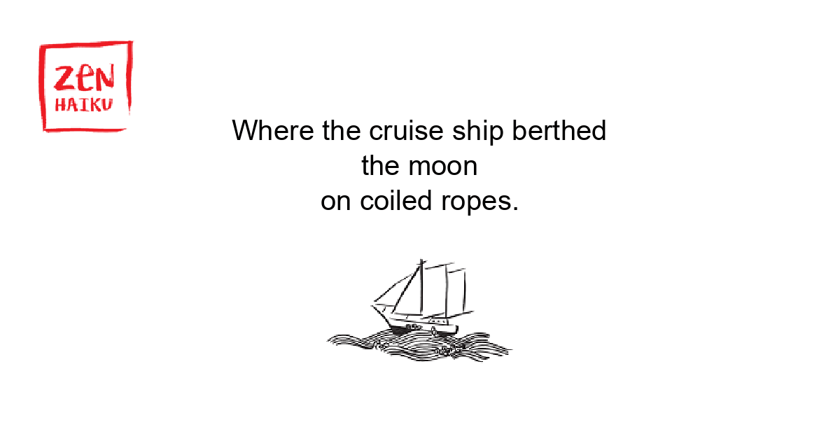 Poem Image