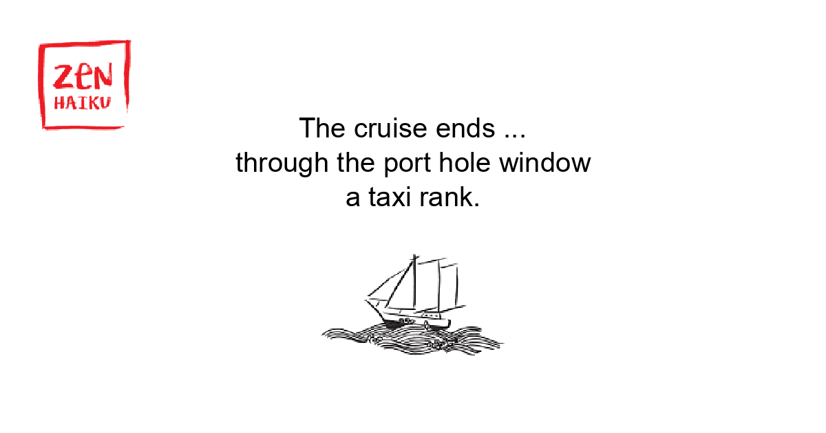 Poem Image