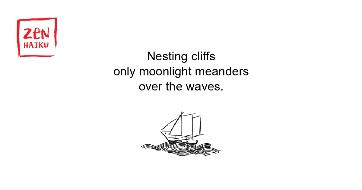 Poem Image