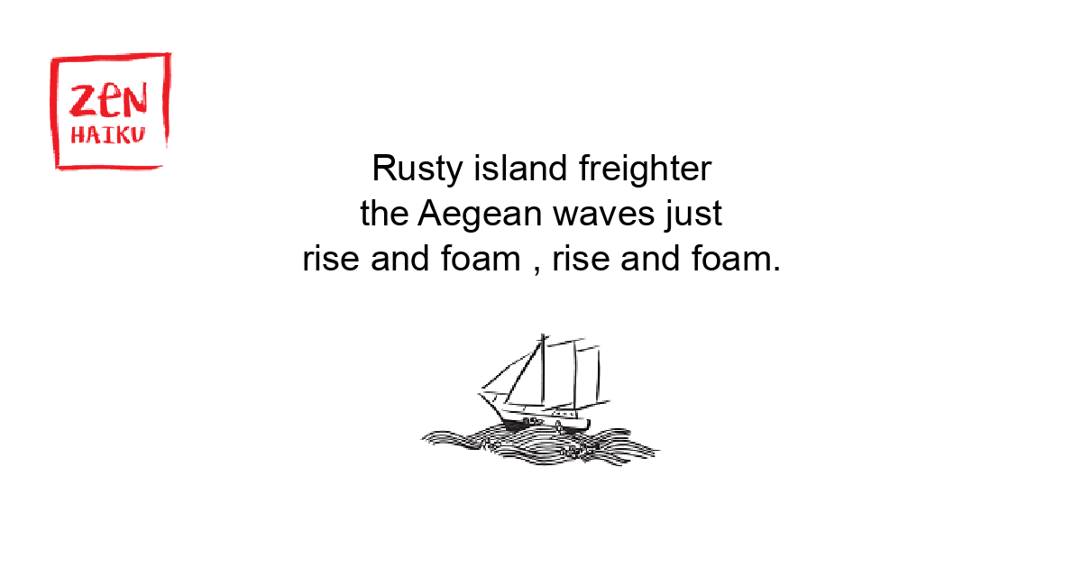 Poem Image