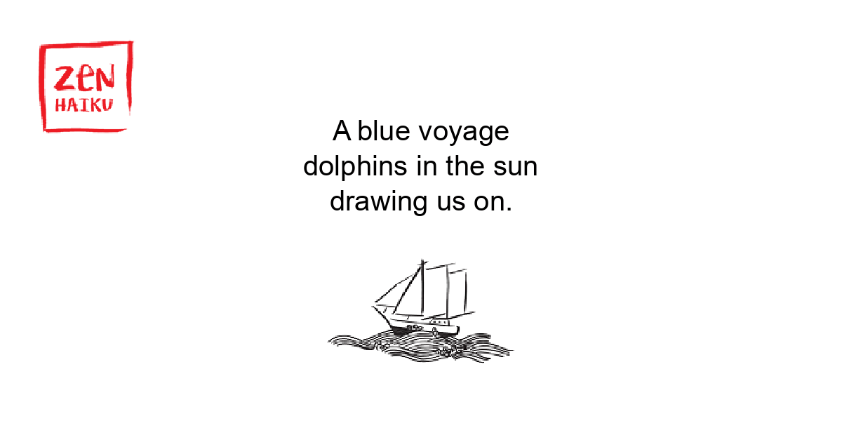 Poem Image