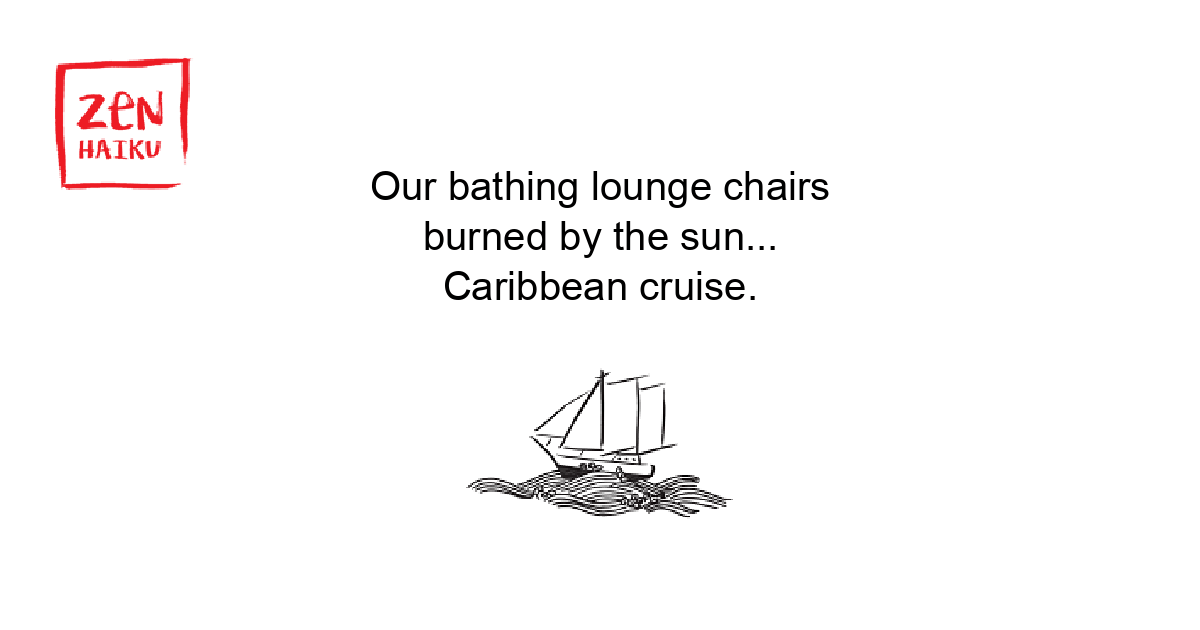 Poem Image