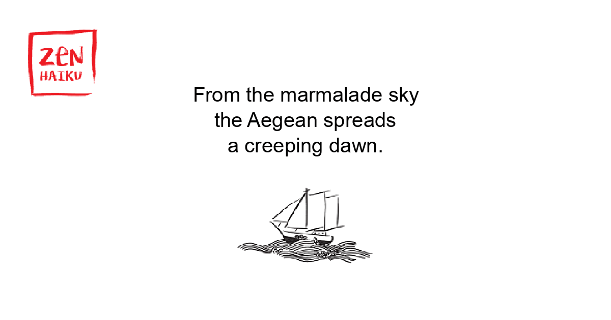 Poem Image