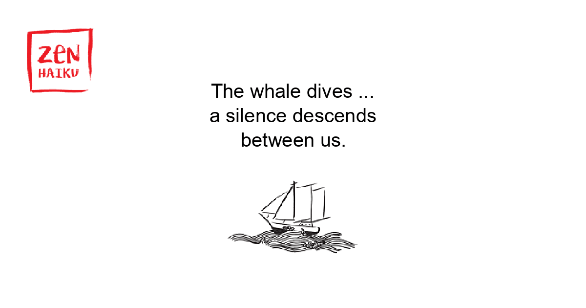Poem Image
