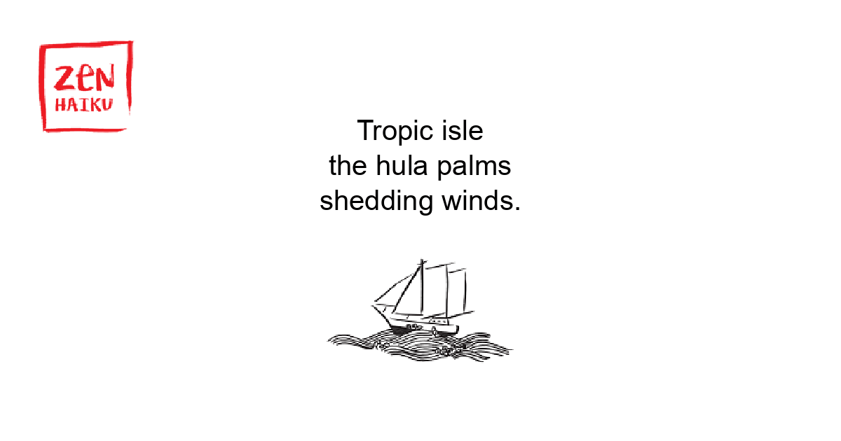 Poem Image