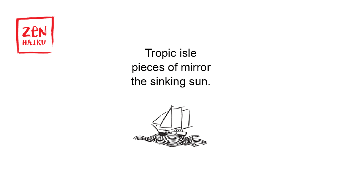 Poem Image