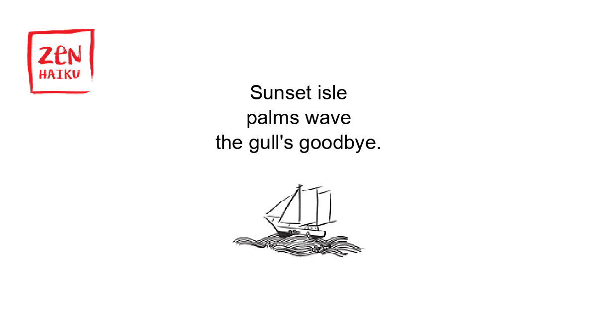 Poem Image