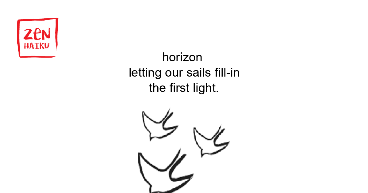 Poem Image