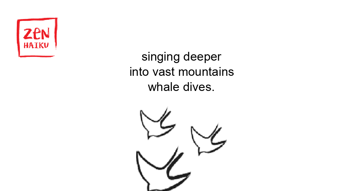 Poem Image
