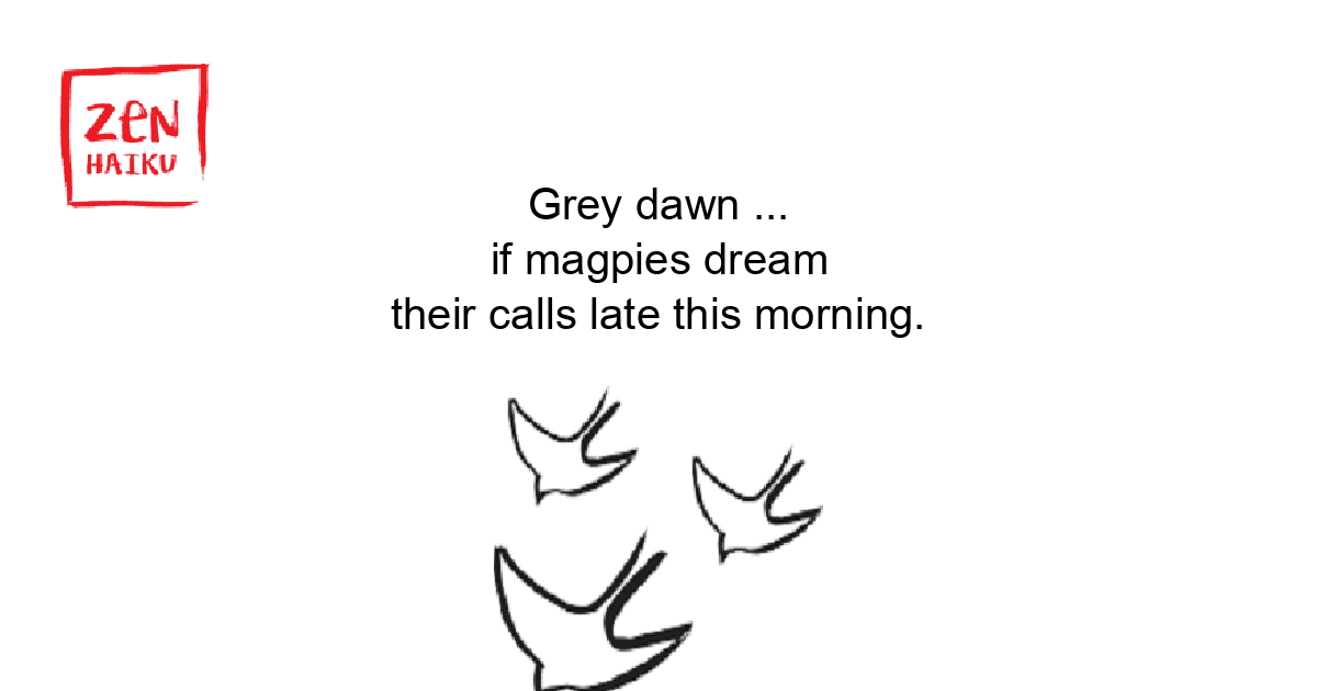 Poem Image