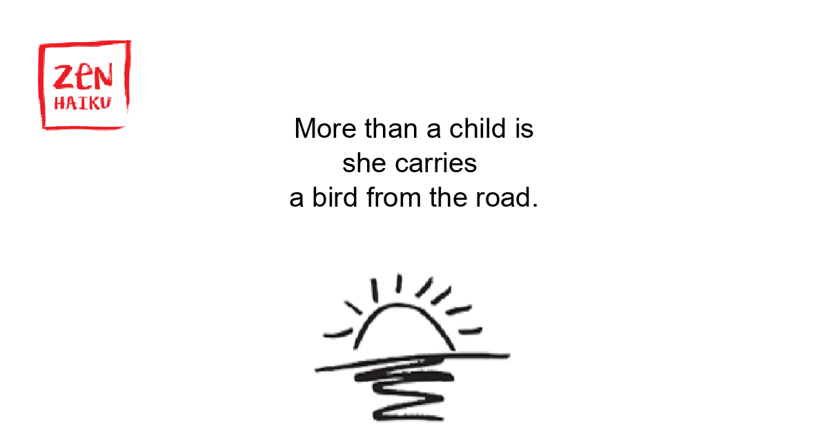 Poem Image