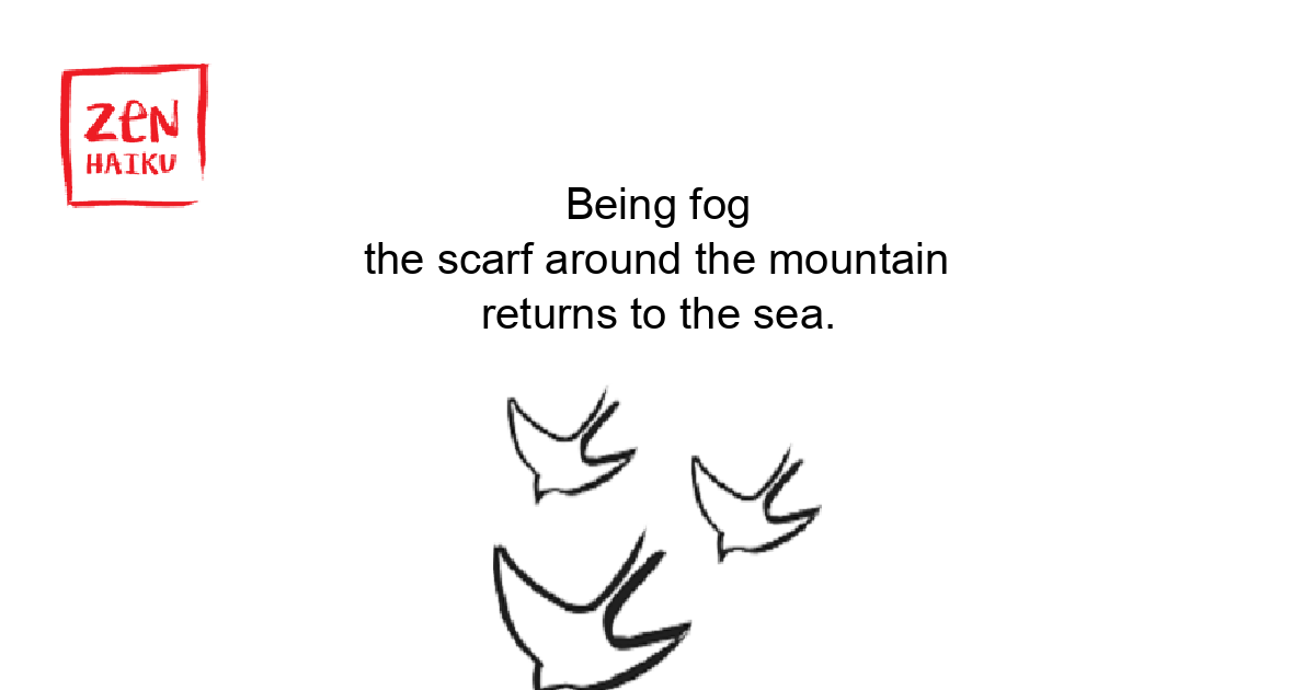 Poem Image