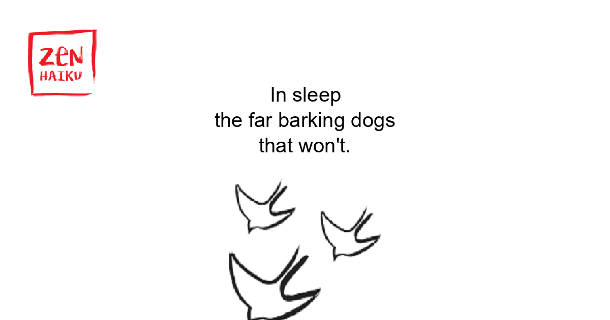Poem Image