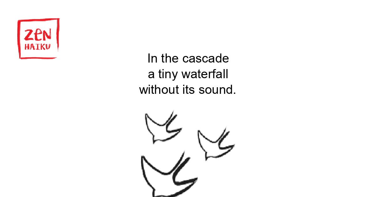 Poem Image