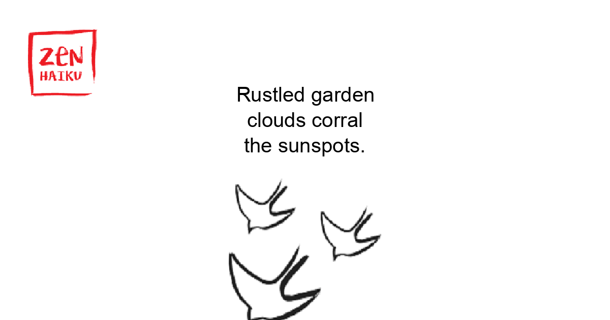 Poem Image