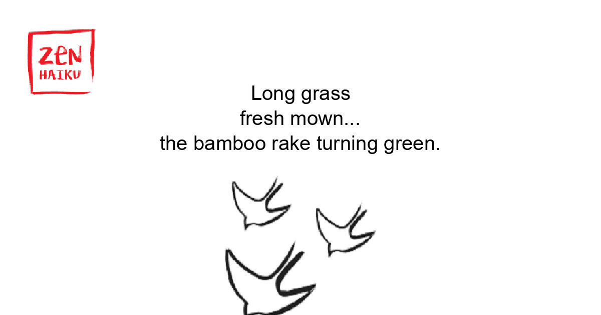 Poem 2447