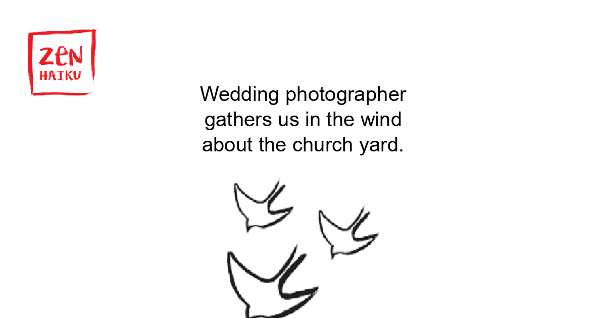 Poem Image