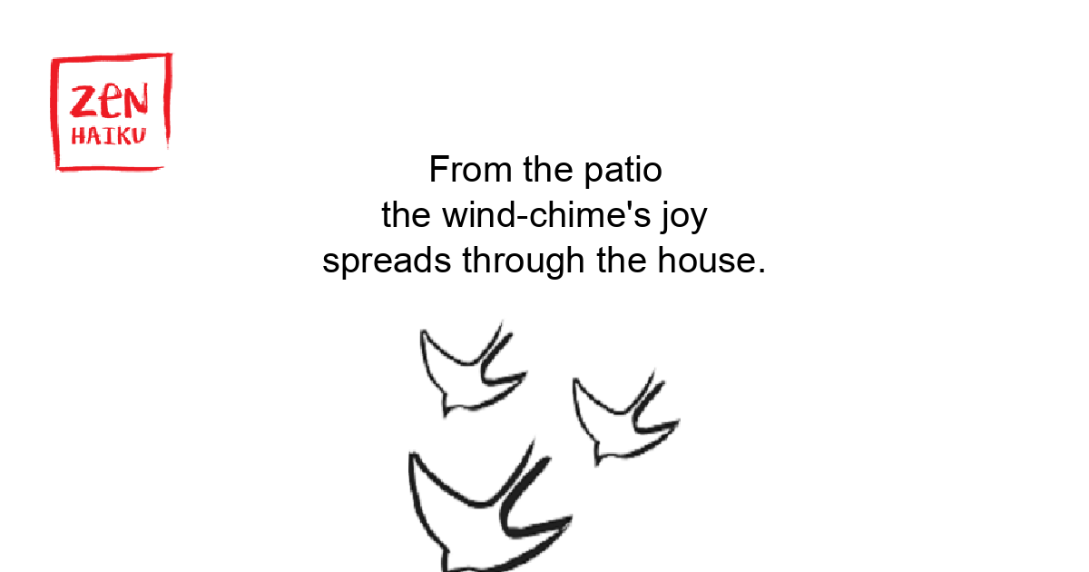 Poem Image