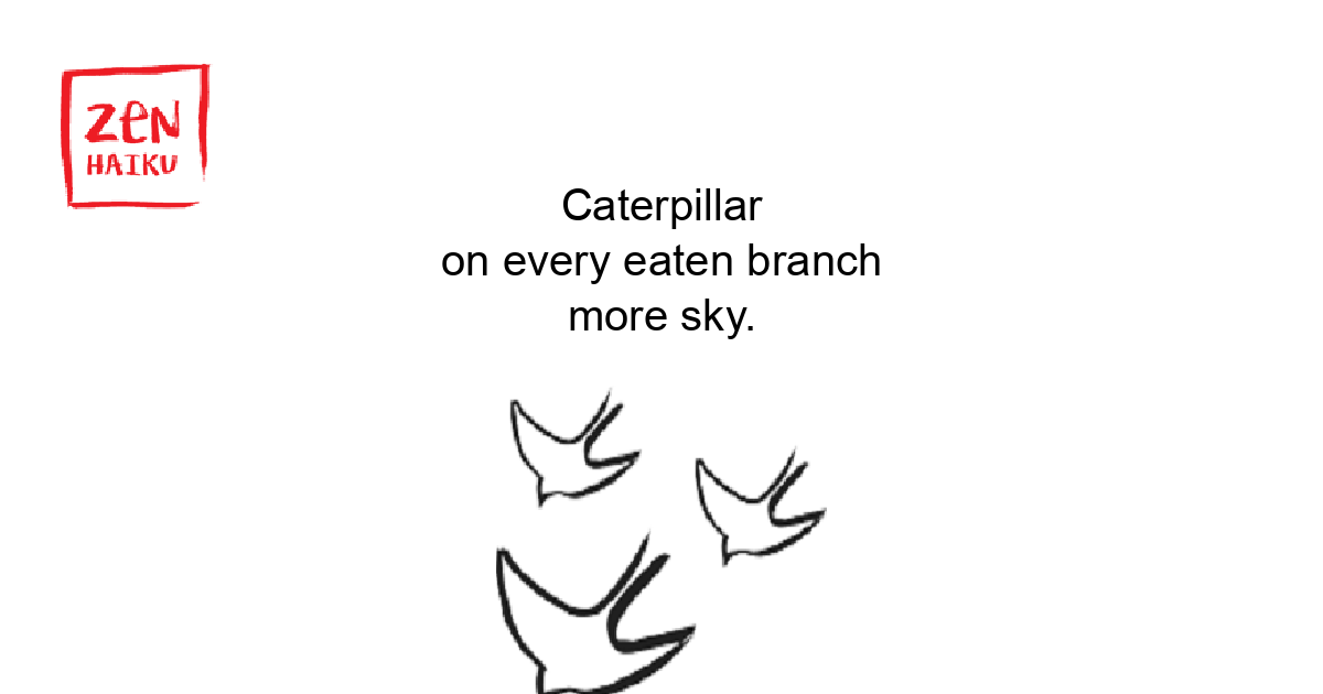 Poem Image