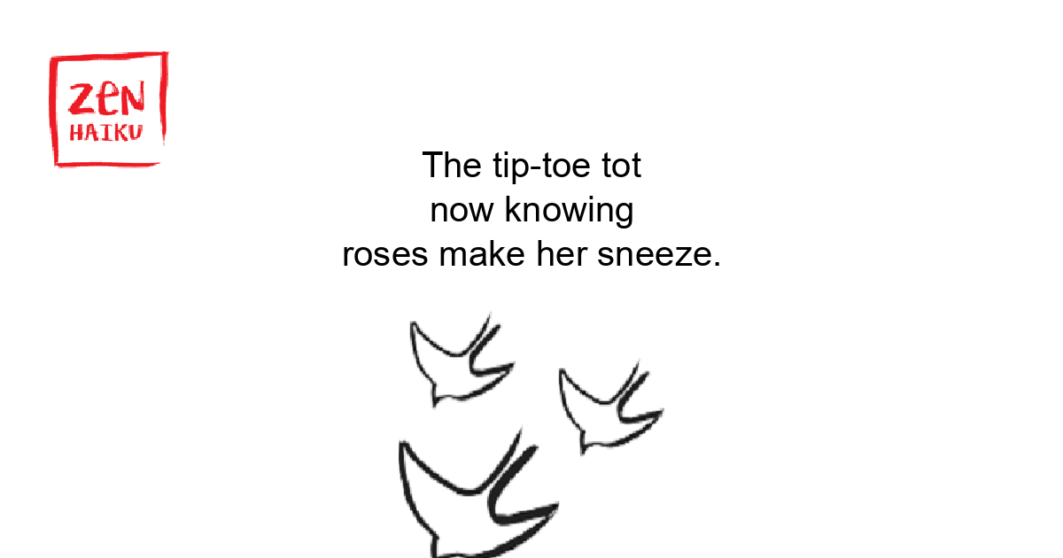 Poem Image